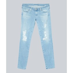 Mens Jeans